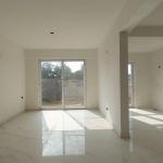 Independent House/Villa for Sale