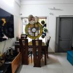 Flat/Apartment for Sale