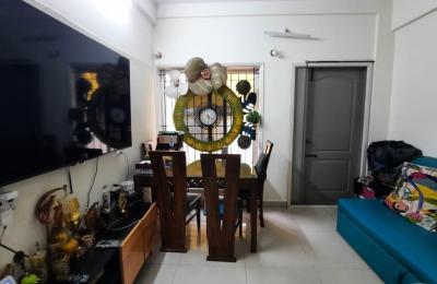 Flat/Apartment for Sale