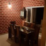 Flat/Apartment for Sale