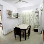 3BHK 2Bath