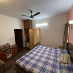 Independent House/Villa for Sale