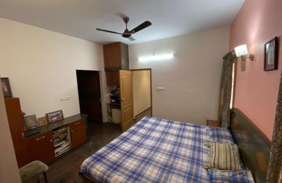 Independent House/Villa for Sale