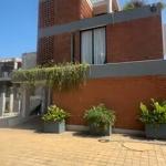 Independent House/Villa for Sale