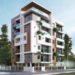 Independent/Builder Floor for Sale