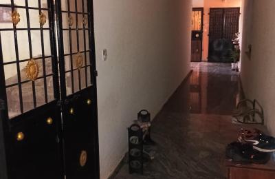 Flat/Apartment for Sale