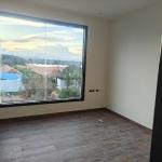 Independent House/Villa for Sale