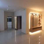 Flat/Apartment for Sale