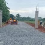 Residential Land/Plot for Sale