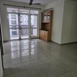 Flat/Apartment for Sale