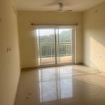 Flat/Apartment for Sale