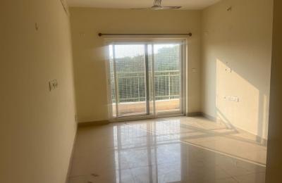 Flat/Apartment for Sale