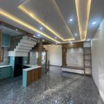 Independent House/Villa for Sale