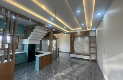 Independent House/Villa for Sale