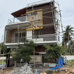 Independent House/Villa for Sale