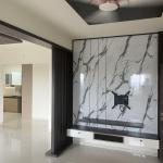 Flat/Apartment for Sale