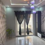 Flat/Apartment for Sale