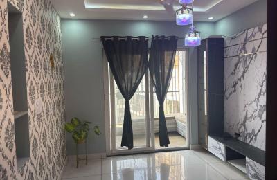 Flat/Apartment for Sale