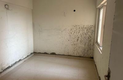 Flat/Apartment for Sale