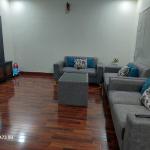 Independent/Builder Floor for Sale