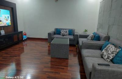 Independent/Builder Floor for Sale