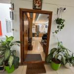 Independent House/Villa for Sale