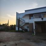 4 BHK House for sale in Kumbalgodu