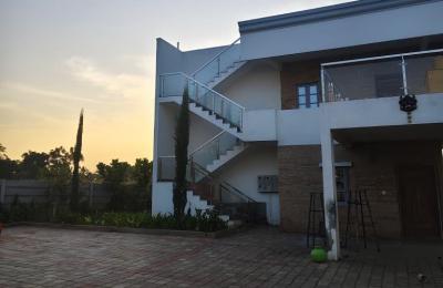 4 BHK House for sale in Kumbalgodu