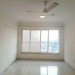 Flat/Apartment for Sale