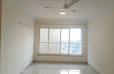 Flat/Apartment for Sale