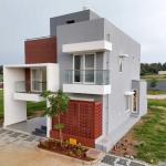 Independent House/Villa for Sale