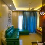 Flat/Apartment for Sale