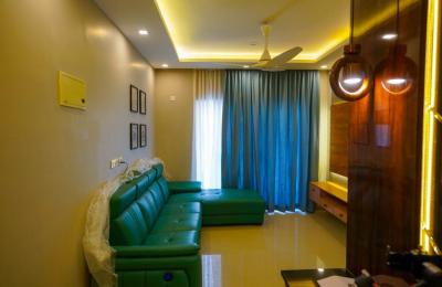 Flat/Apartment for Sale