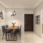 Flat/Apartment for Sale