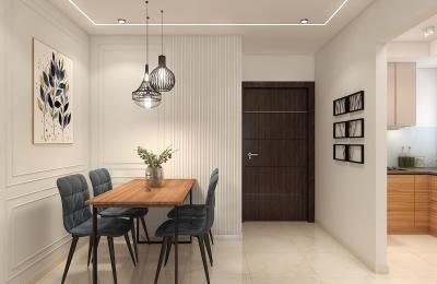 Flat/Apartment for Sale