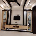 Flat/Apartment for Sale