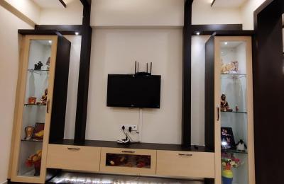 Flat/Apartment for Sale