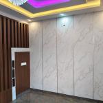 Independent House/Villa for Sale