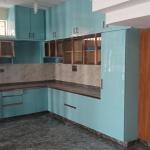 Independent/Builder Floor for Sale