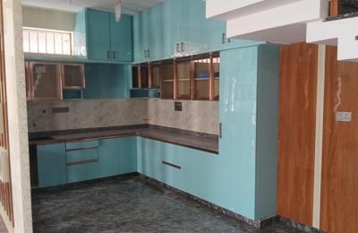 Independent/Builder Floor for Sale