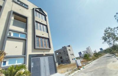 Independent House/Villa for Sale