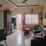 Flat/Apartment for Sale