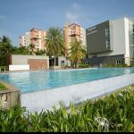 Flat/Apartment for Sale