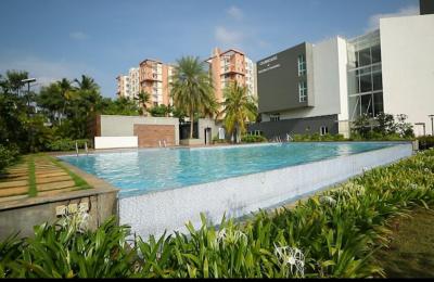 Flat/Apartment for Sale