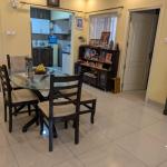 Flat/Apartment for Sale