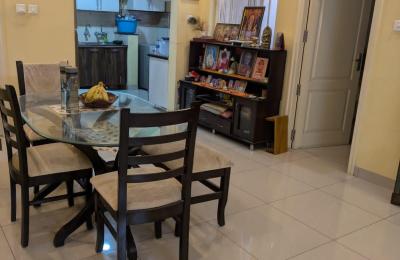 Flat/Apartment for Sale