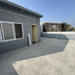 Independent House/Villa for Sale