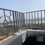 Flat/Apartment for Sale