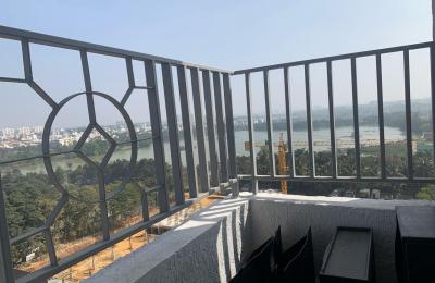 Flat/Apartment for Sale