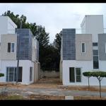 Independent/Builder Floor for Sale